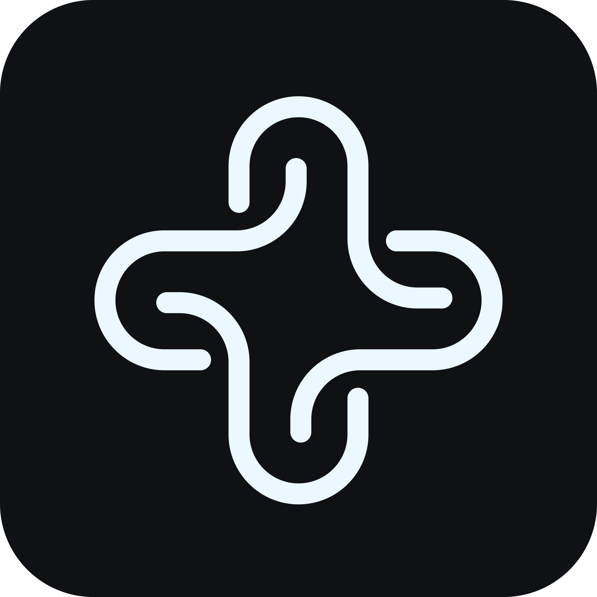 AI��Ƶ����appv1.4.8 ��׿��