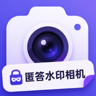 ���ˮӡ���appv1.0.2 ��׿��