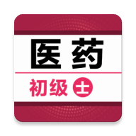 ����ҩʿ�ٷ����appv4.5.0 ��׿��