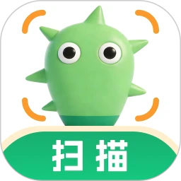 ɨ������appv1.4.2 ��׿��