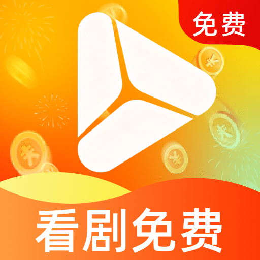 �춹��Ѷ̾�appv1.0.27 ��׿��