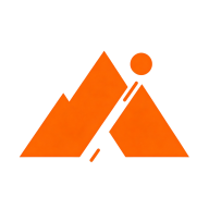��Ӱ��appv2.1 ��׿��