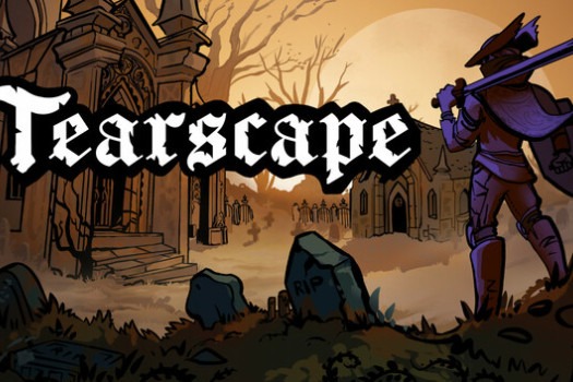 泪境游戏(Tearscape)隐藏结局触发条件与二周目继承详解