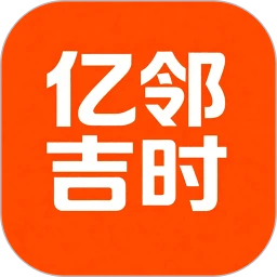 ���ڼ�ʱ��appv1.1 ��׿��