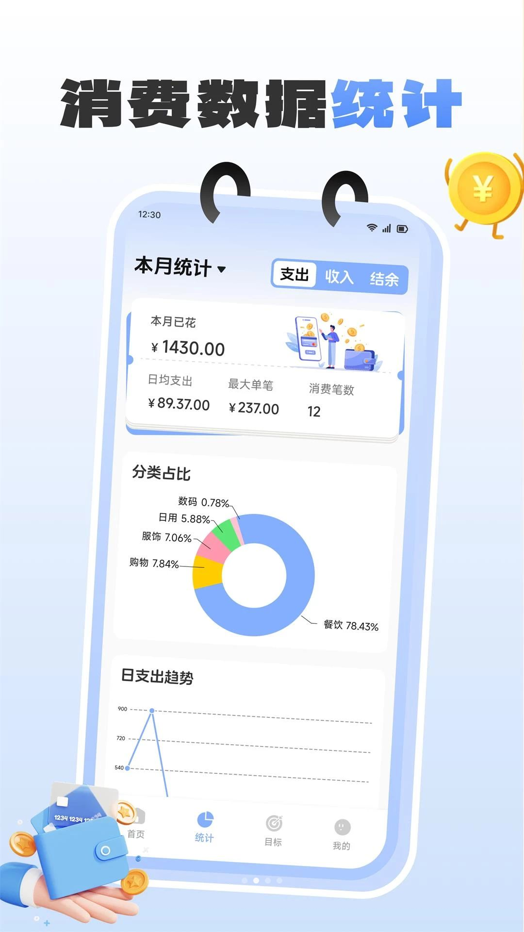���ڼ�ʱ��appv1.1 ��׿��