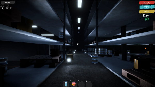 scp3008�����̵���Ϸv1.0.0 ��׿��