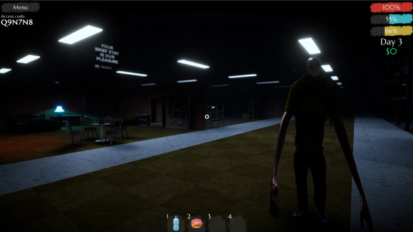 scp3008�����̵���Ϸv1.0.0 ��׿��