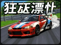 ����Ư����Ϸ�����ؼ� ���ֿ������ּ���