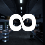 scp3008�����̵���Ϸv1.0.0 ��׿��