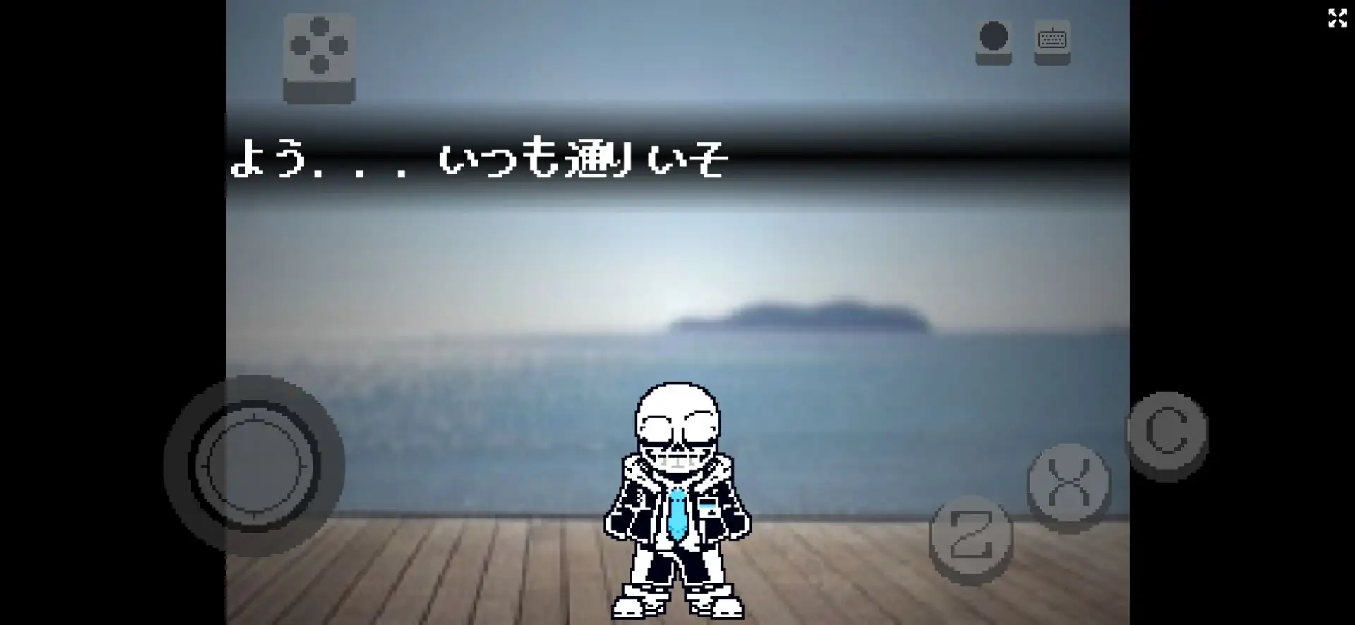 ���ŵص׵ķÿ���Ϸ�ֻ���v1.0.0 ��׿��