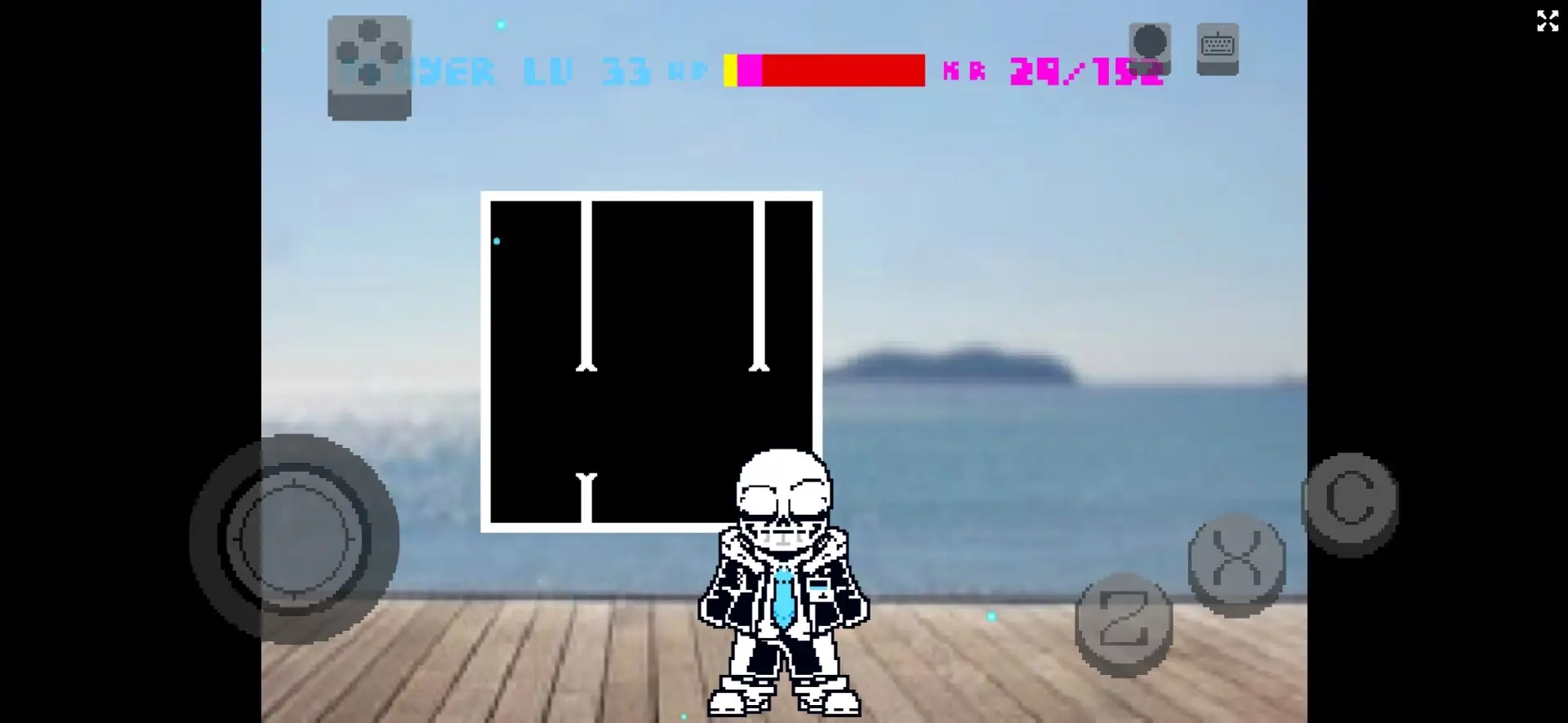 ���ŵص׵ķÿ���Ϸ�ֻ���v1.0.0 ��׿��
