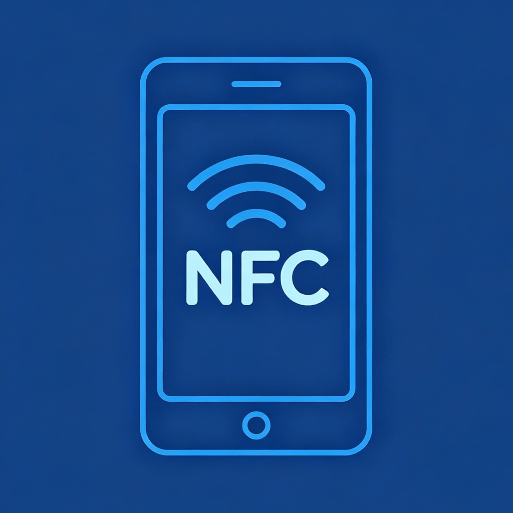 �Ž���NFCKey appv3.0.1.301 ��׿��