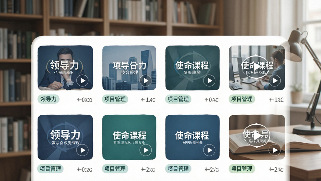 ����Ϊ��ʹ�����ʡ�APP�γ��б����棬��Ļ��չʾ����γ̷�������ͼ�����С��쵼����������Ŀ�������ȱ�ǩ������Ϊ�����ѧϰ����������Ϊ�������У��Ű��࣬���Ϊ���½����磬ϸ�ڰ������Ű�ť�Ϳγ�ʱ����ʶ�����ʸ���ɾ����޶���Ԫ��