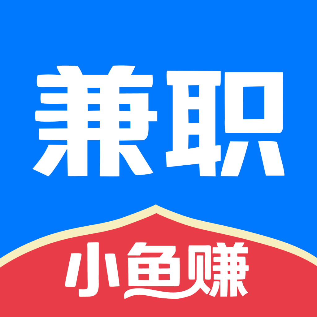 ��ְС��׬appv2.0.2 ��׿��