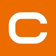�����appv1.1.0 ��׿��