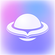 ������ɶ�APP�ٷ�����v2.8.0 ��׿��