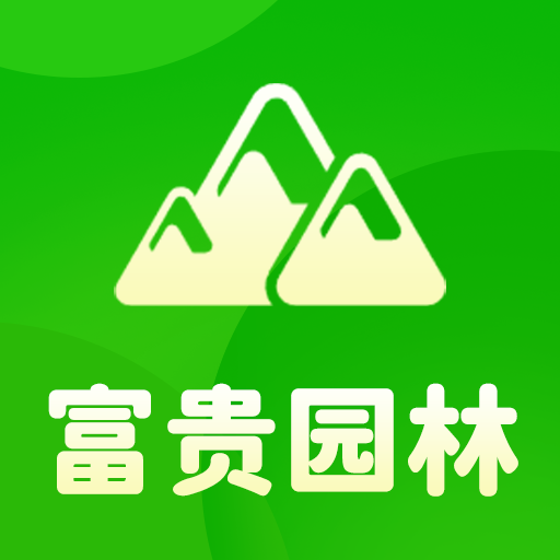 ����԰��appv4.0.4_xm ��׿��