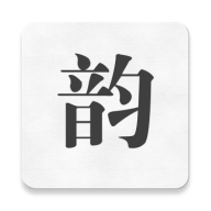 Ѻ�����ָ����дappv1.4 ��׿��