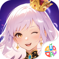 ����֮ս��0.1��v1.3.8 �ۿ۰�