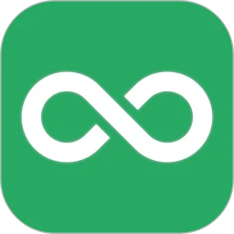 ����ְ��appv1.0.0 ��׿��