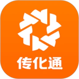 ����ͨAPP�ٷ�������v2.3.7 �ֻ���