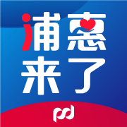 �ֻ�����appv4.2.1 ��׿��