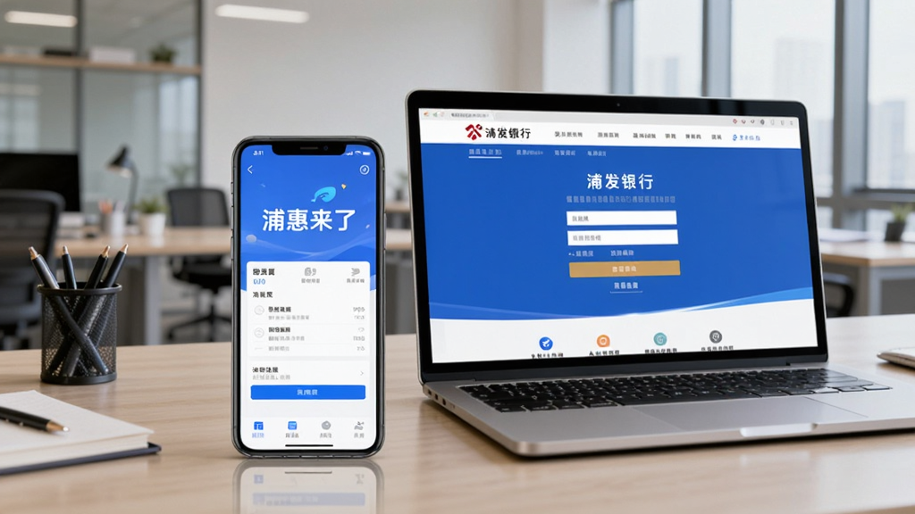 ��������Ϊһ���ֻ���һ̨�ʼǱ����Բ��ŷ��ڰ칫���ϣ��ֻ���Ļ��ʾ���ֻ����ˡ�APP�������棬������Ļ��ʾ�ַ����й�����¼ҳ�棬����Ϊ�칫���ھ������дʵ������������ϸ�ڷḻ�����ʸɾ����޶���Ԫ�ء�