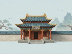 ���鹬���� ����ʥ��������������ʷ����