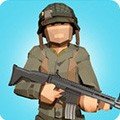 ����Ҫ�����޽�Ұ�(Idle Army Base)v3.6.1 ��׿��
