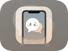 ������Ϭapp���ذ�װ������������칤���Ƽ�