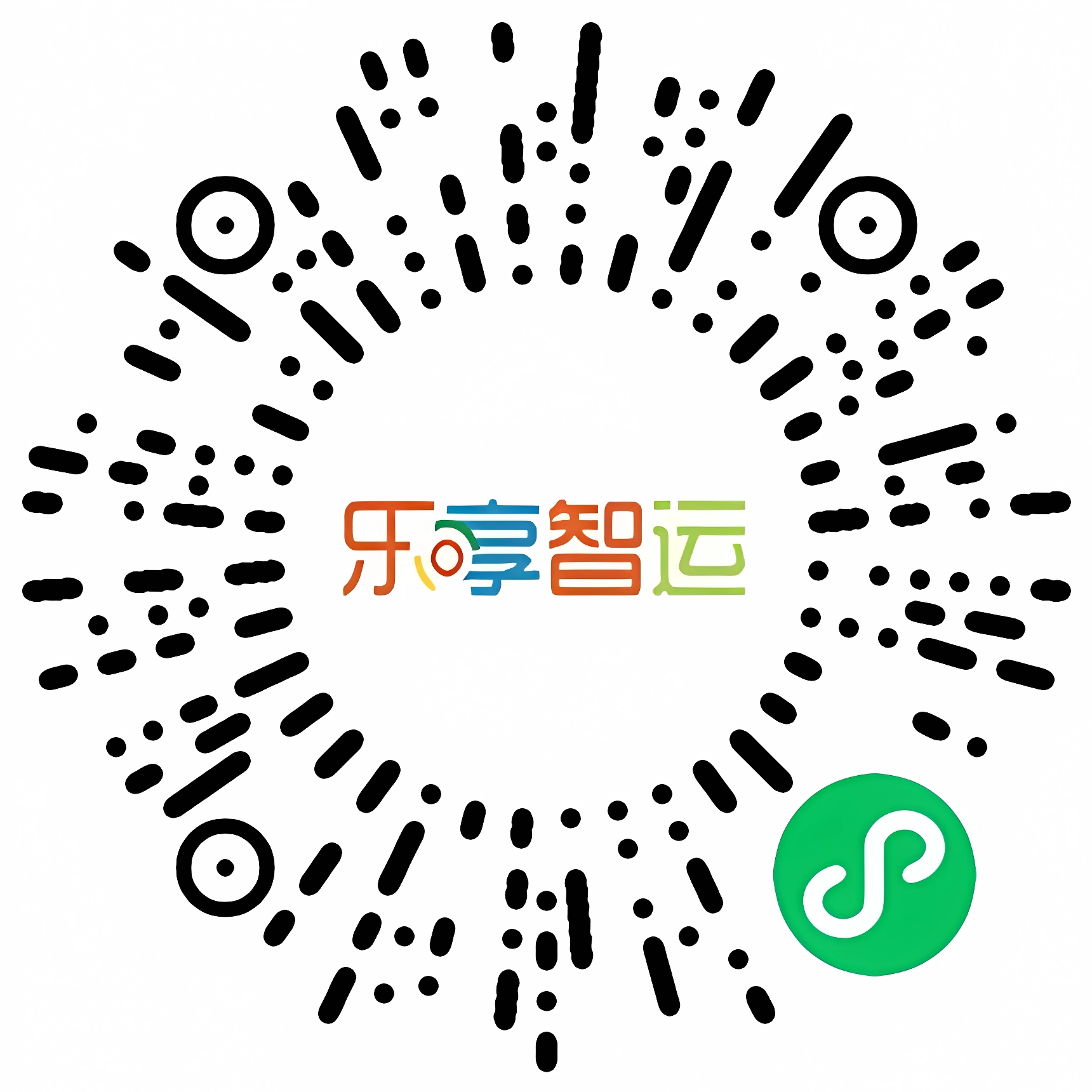 乐享好运app官方正版下载安装教程全过程