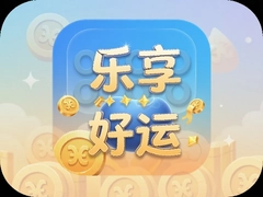 ��������app���ذ�װ��2026���°�ٷ���������
