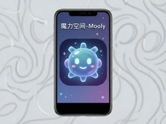 ħ���ռ�Mooly�ֻ������� ��׿������淨����