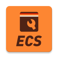 ������ECSϵͳappv1.0.0 ��׿��