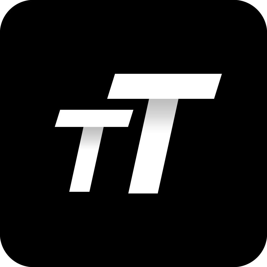 TT�˶�appv3.0.3 ��׿��