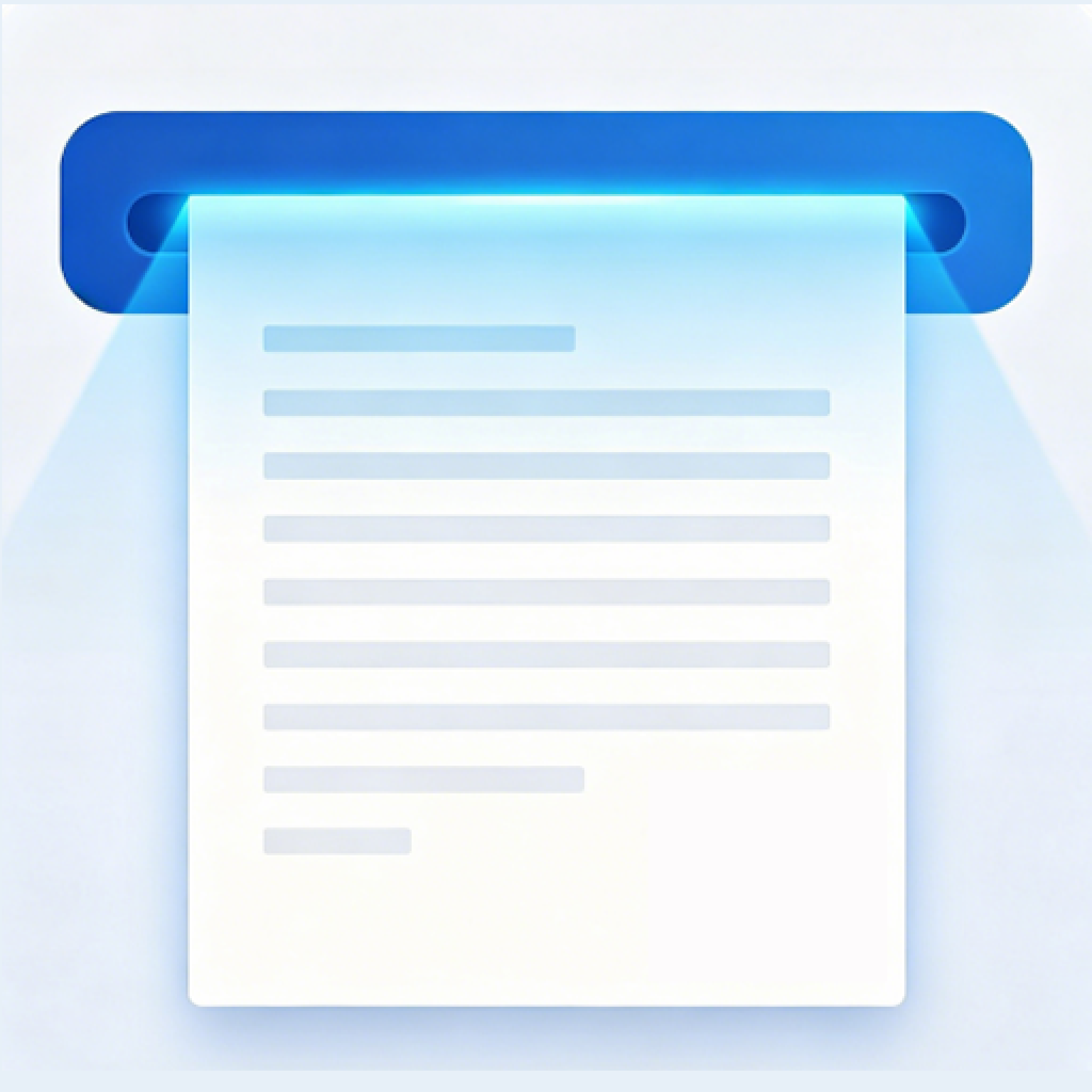 ��¼��ӡɨ��appv1.0.1 ��׿��
