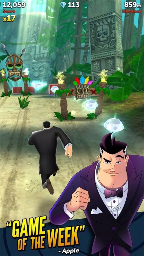 �ع��ܿ���Ѱ�(Agent Dash)v6.3_1239 ��׿��