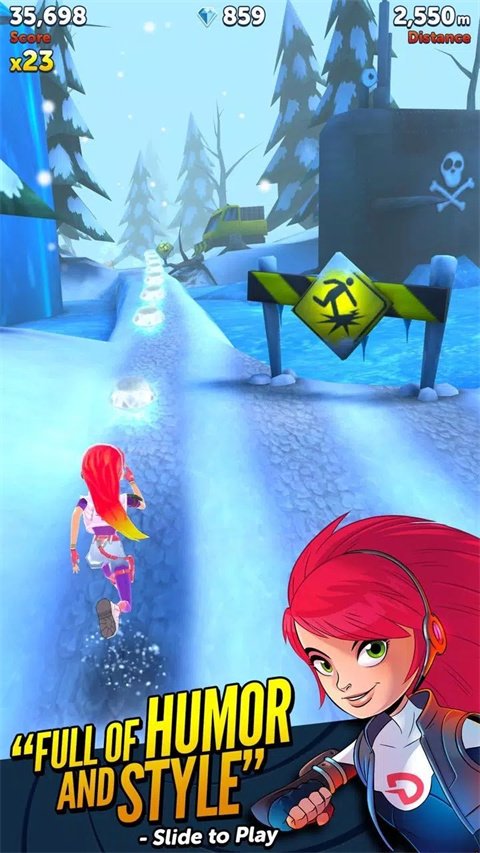 �ع��ܿ���Ѱ�(Agent Dash)v6.3_1239 ��׿��