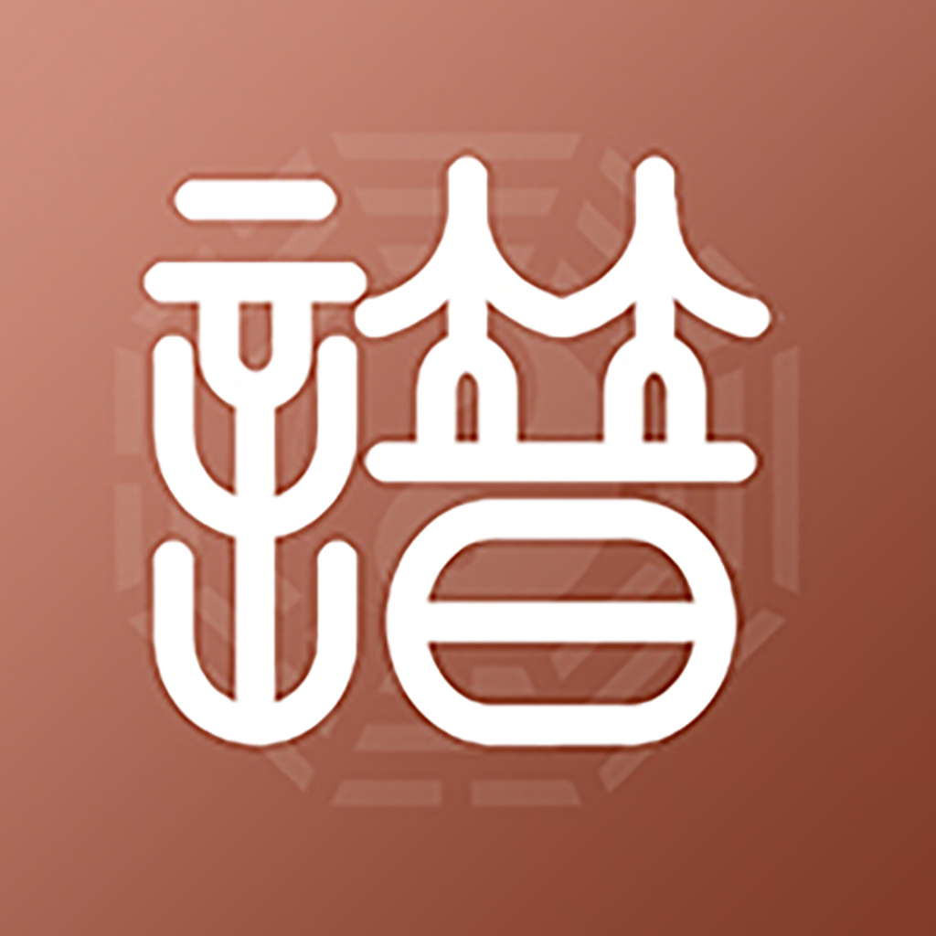 ����������app�ٷ����ذ�װ���°�v6.0.13 ��׿��