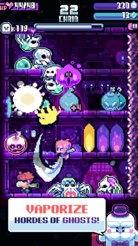 糖果诅咒最新版(Candies 安装器)v3.2.37 安卓版