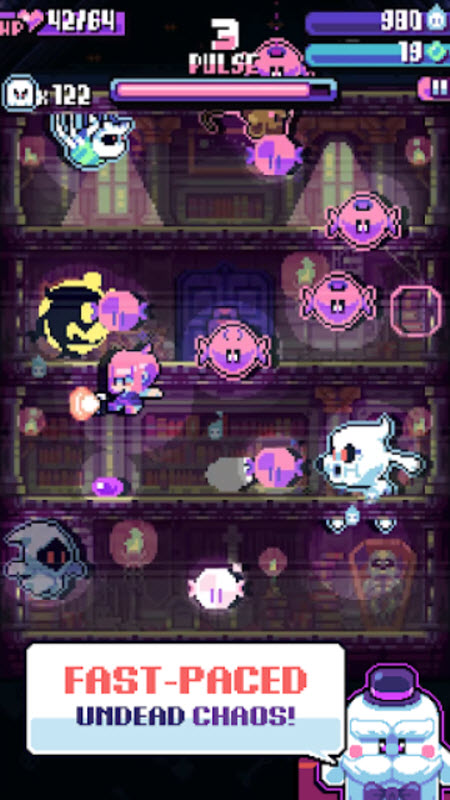 糖果诅咒最新版(Candies 安装器)v3.2.37 安卓版