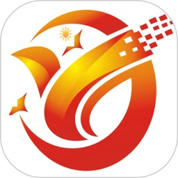 ������appv1.6.155 ��׿��