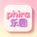 phira app����v1.0.1 ��׿��