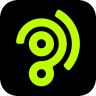 ��˼��appv3.4.0 ��׿��