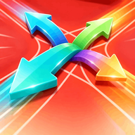 ��ͨ�˴���appv1.2 ��׿��