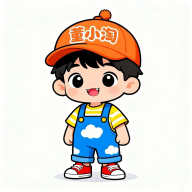 ��С��appv1.0.2 ��׿��