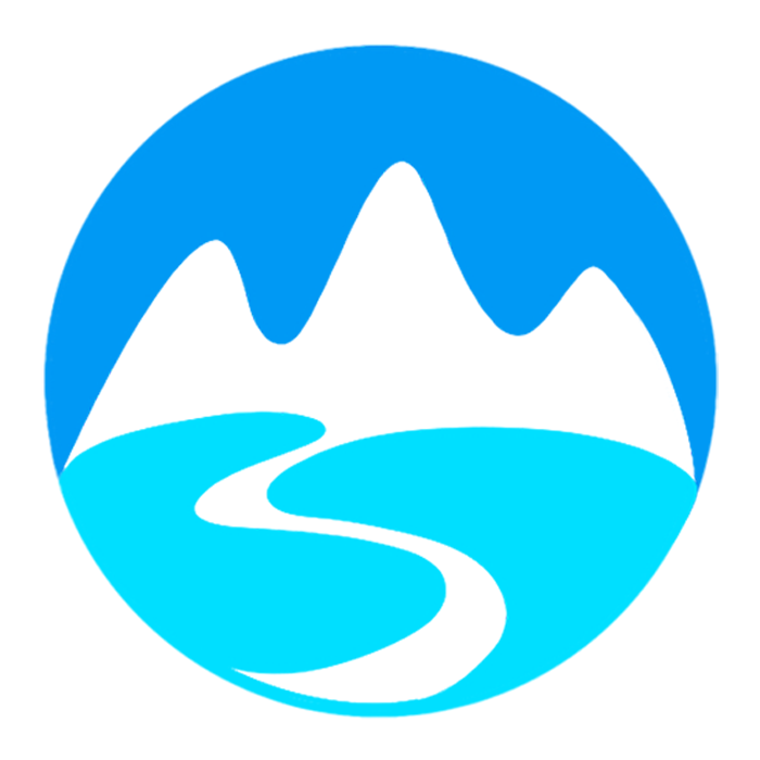 ˮ������appv1.0.123 ��׿��