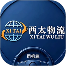 ��̫����˾����appv1.0.3 ��׿��