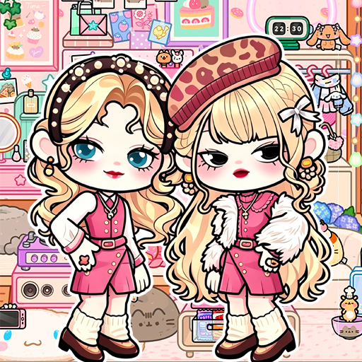 �׼ӳ��й��ۼ���Ϸv1.0 ��׿��