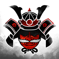 ��������2ս��ʱ���ٷ�����(Great Conqueror 2: Shogun)v2.3.0 ��׿��